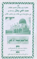 Dilbarsain